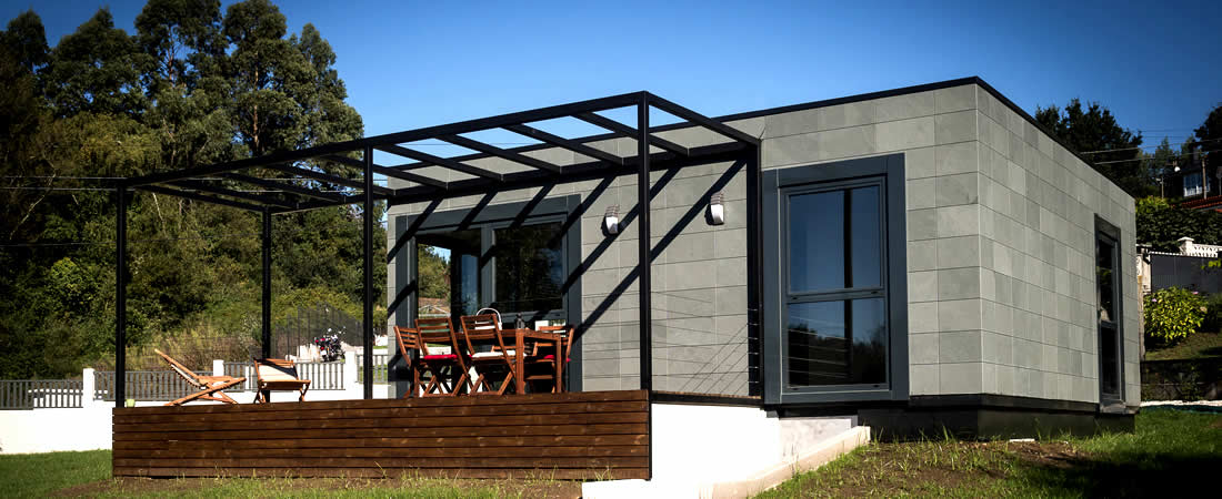 vivienda-industrializada-h1.3M