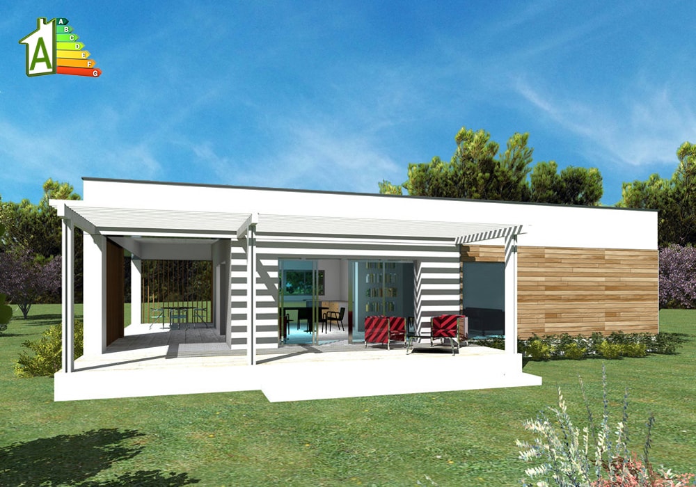 modelo-casa-modular-eco-100