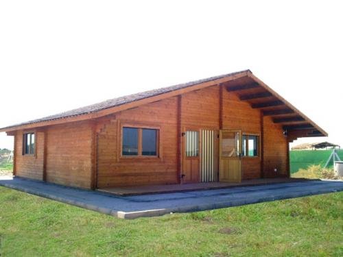 casa-prefabricada-madera-villagatón
