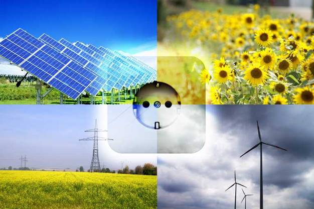energías-renovables-construcción-ecológica-autosuficiente