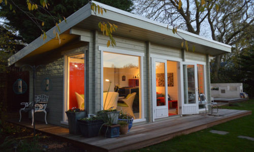 casa-prefabricada-Heidi