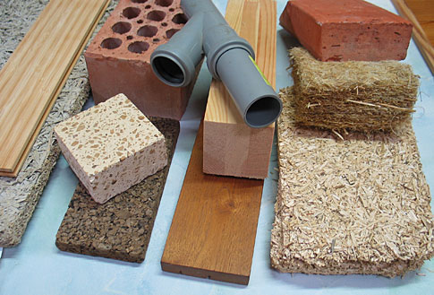 materiales-ecológicos-autosuficientes