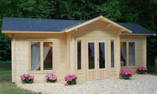 casa-prefabricada-madera-Penelope