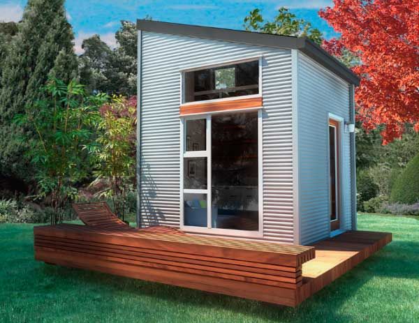 mini-casa-dos-plantas-tipos-casas prefabricadas