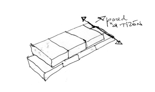técnica-adobe-tizón