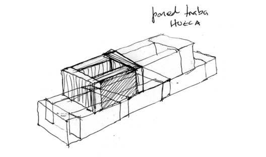 técnica-adobe-traba-hueca 