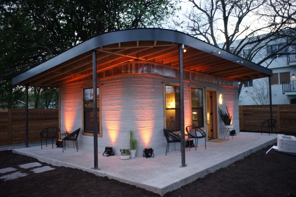 casa-impresa-3D-blanca