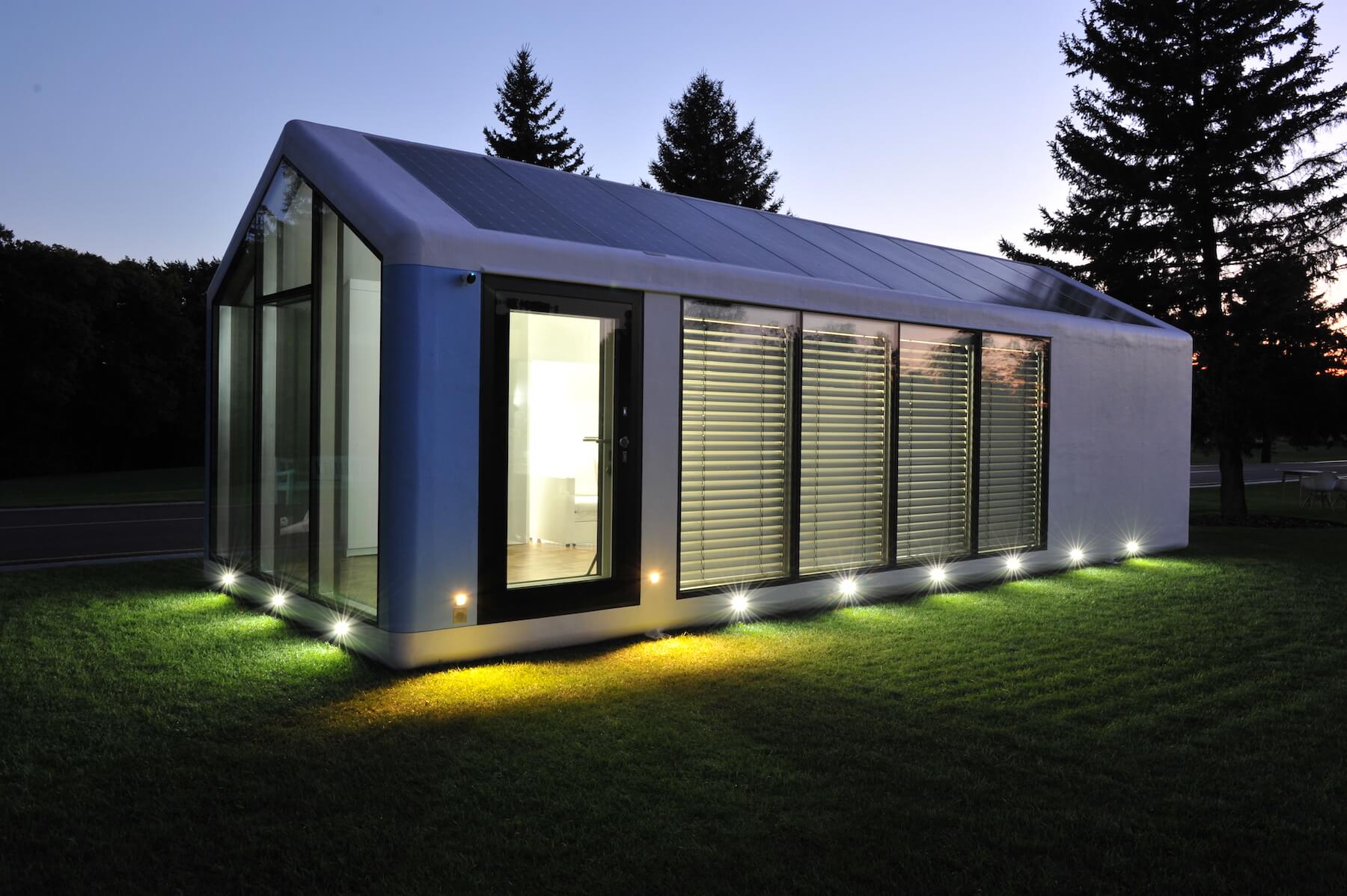 casa-prefabricada-3D-mOne