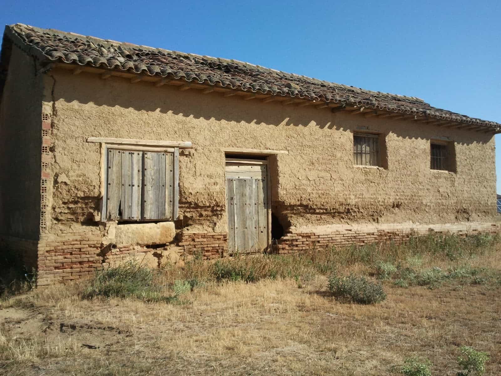 casa-tierra-campos 