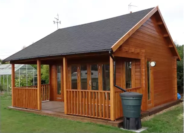 casa-prefabricada-madera-olaug