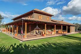 fachada-modelo-casa-adobe 