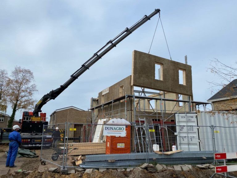 construccion-casa-prefabricada-canamo