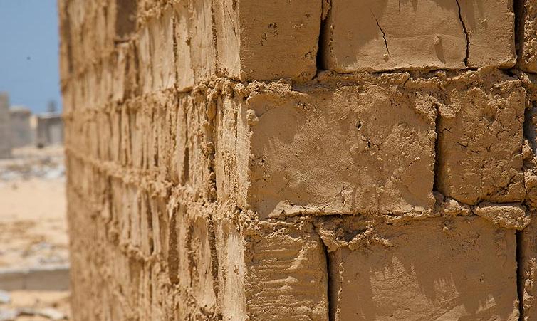 material-adobe-forma-ladrillo 