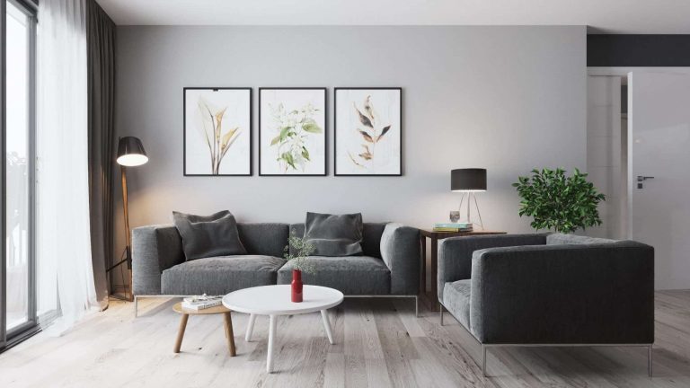 render-arquitectura-realidad-virtual