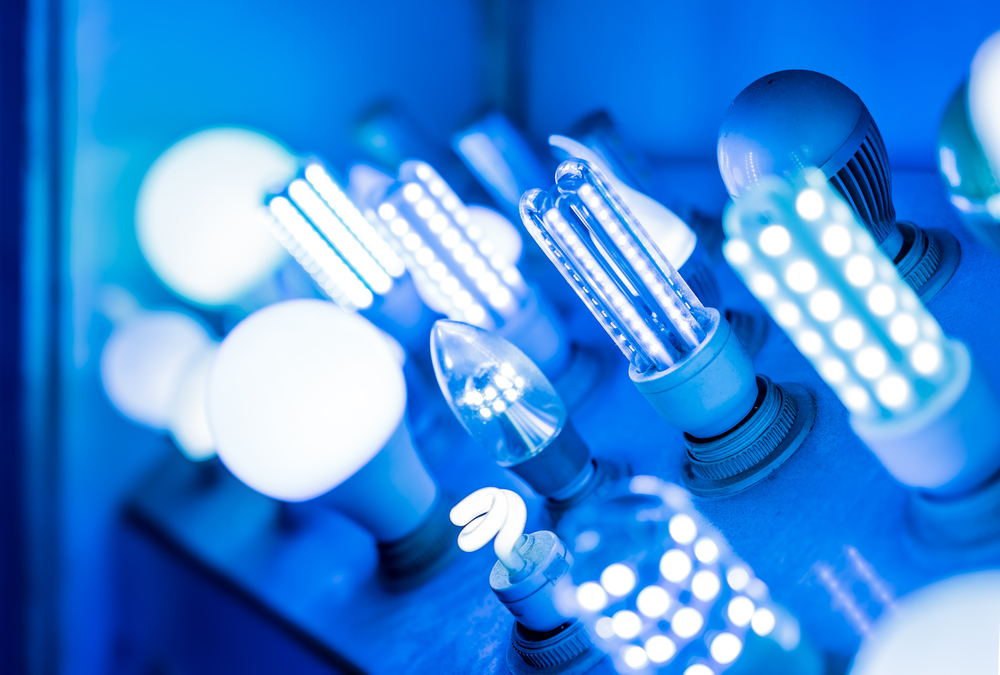 iluminacion-led