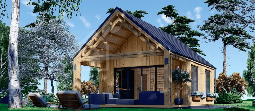 casas-madera-segunda-mano-agata
