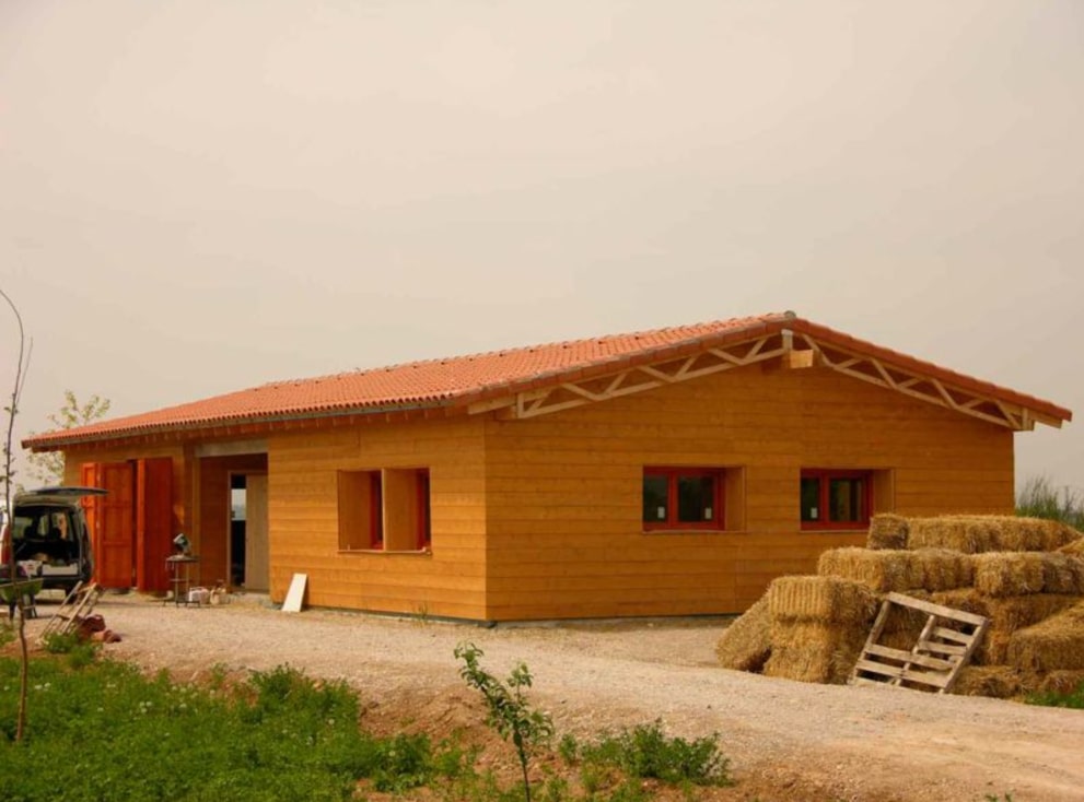 casa-paja-lleida