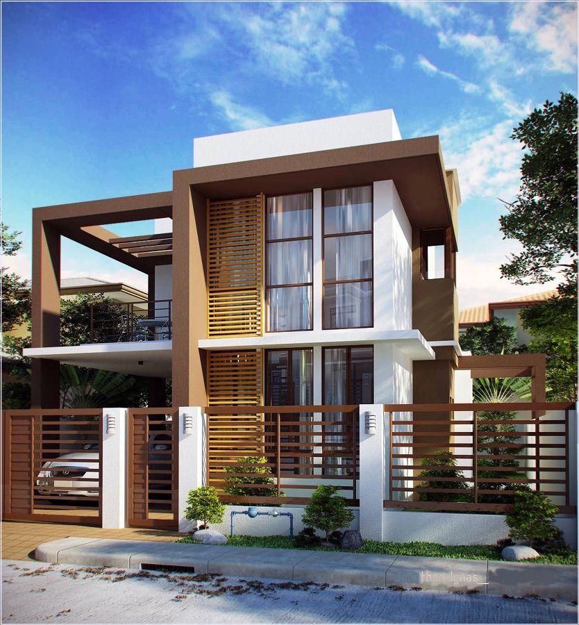 steel-frame