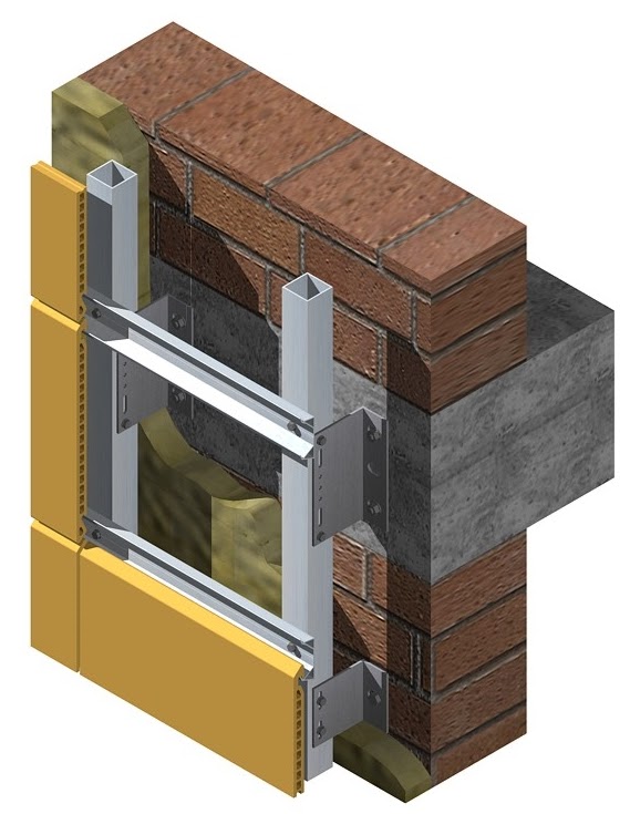 esquema-fachada-ventilada