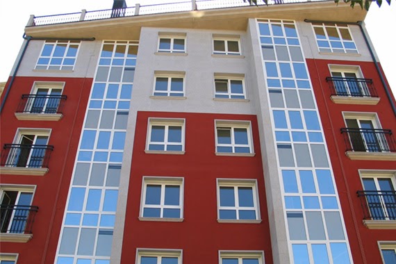 edificio-fachada-monocapa