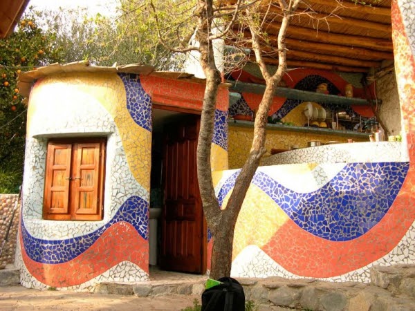 casa-paja-granada