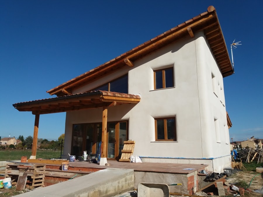 casa-paja-burgos