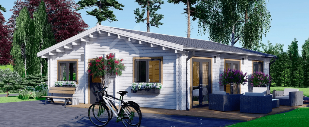 casas-madera-segunda-mano-alice