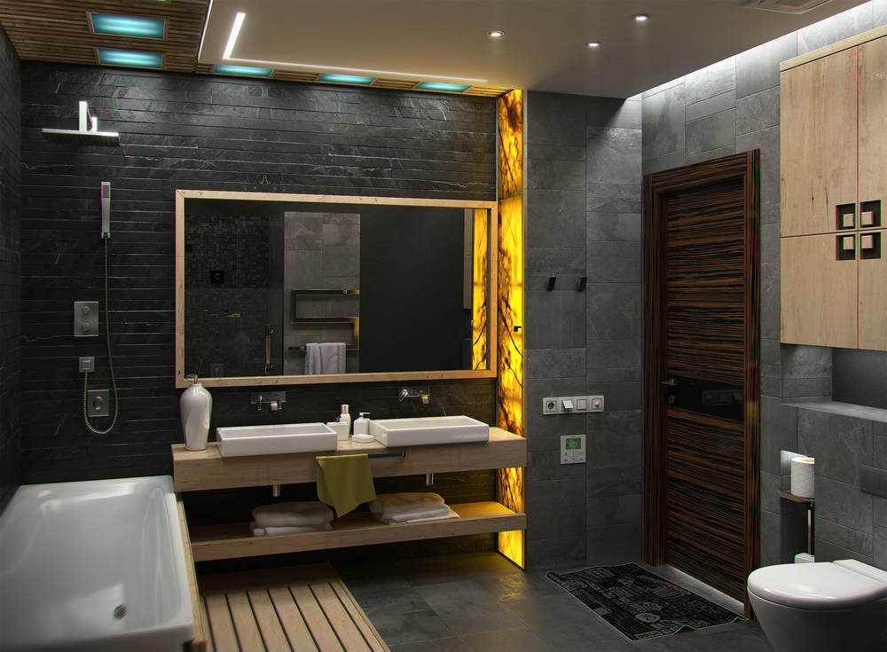 ideas-baños