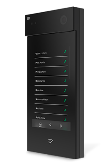 pantalla-2n-ip-style