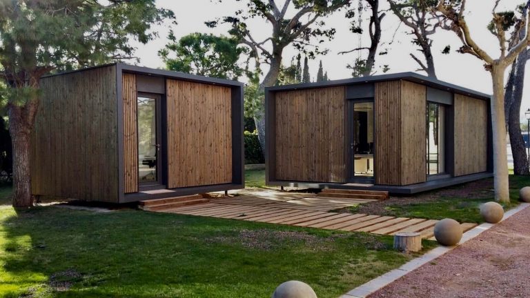comprar-casa-modular