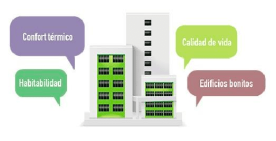 edificio-rehabilitado-particularidades