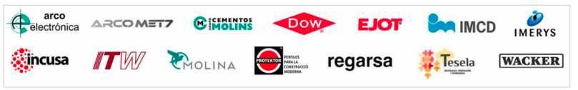 empresas-patrocinadoras