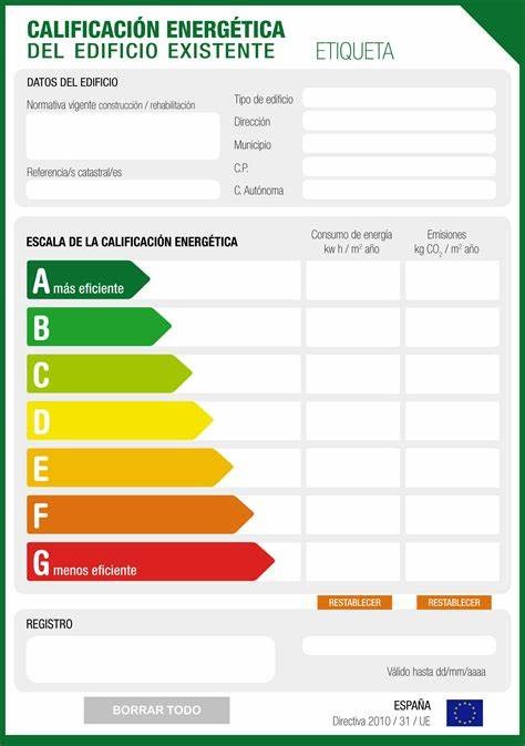 certificado-energetico