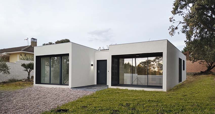 comprar-casa-modular-precio
