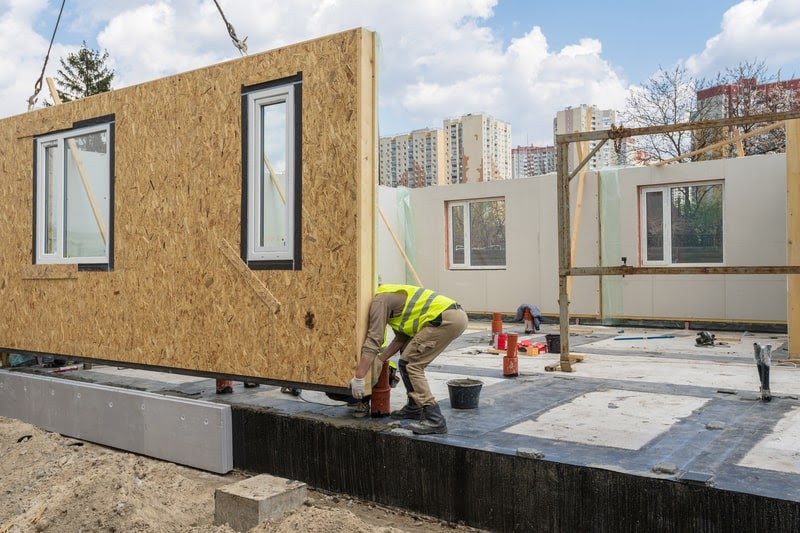 tiempo-construccion-casa-modular