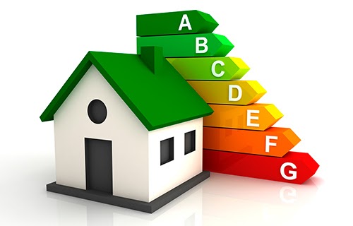 vivienda-calificacion