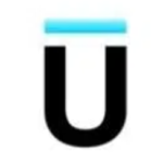 logo-mojuru
