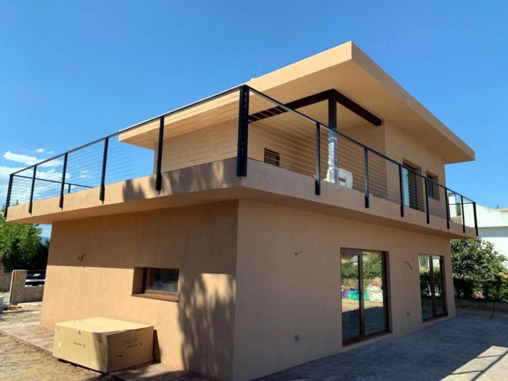 casa-modular-valencia