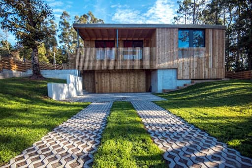 casa-modular-modelo-addomo