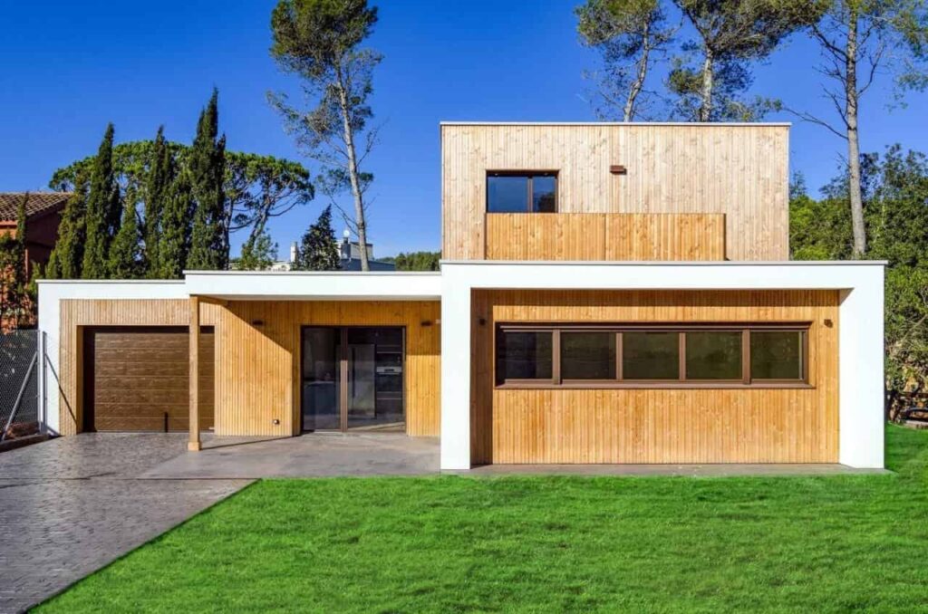 modelo-casa-modular