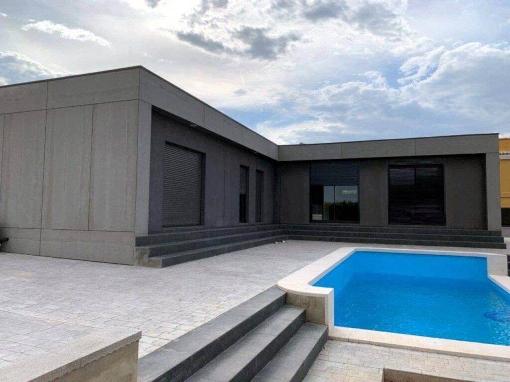 modelo-casa-neru