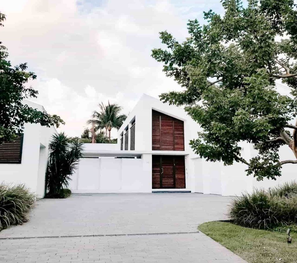 casa-moderna