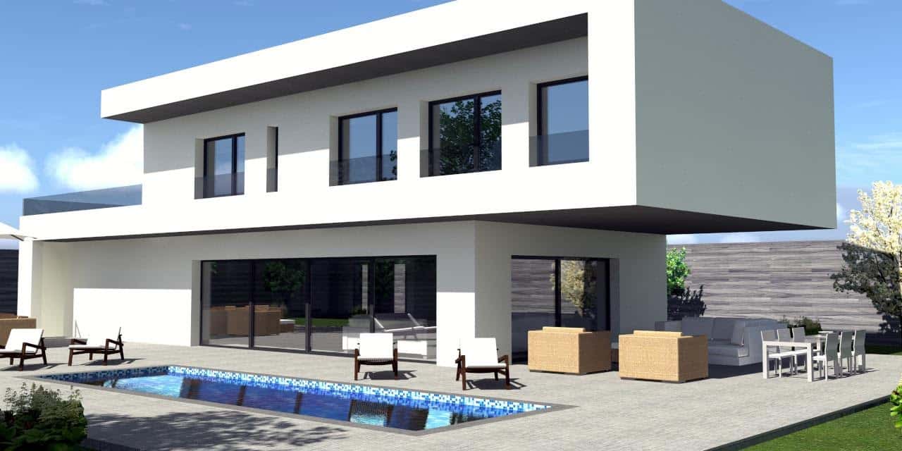 casa-prefabricada-moderna