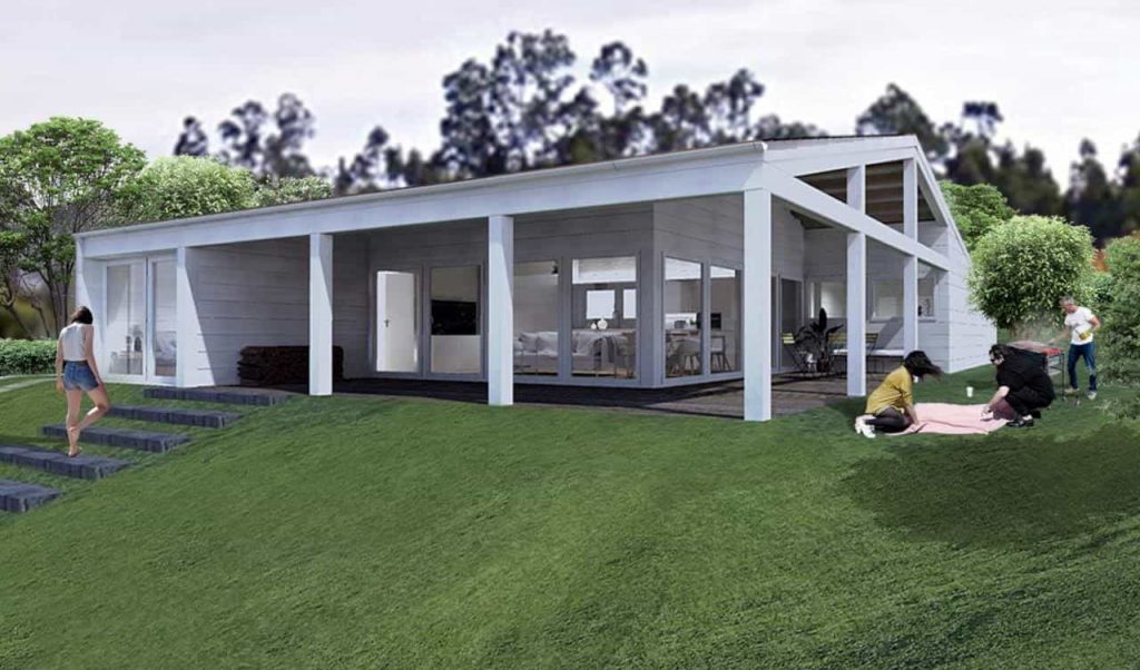 casa-prefabricada-todo-inlcuido