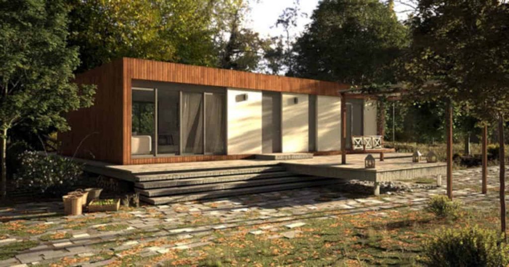 casa-prefabricada-precio