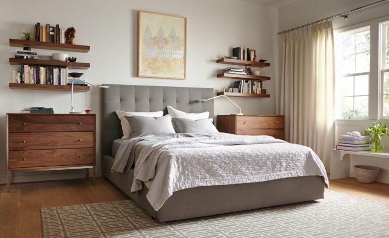 como-amueblar-decorar-casas