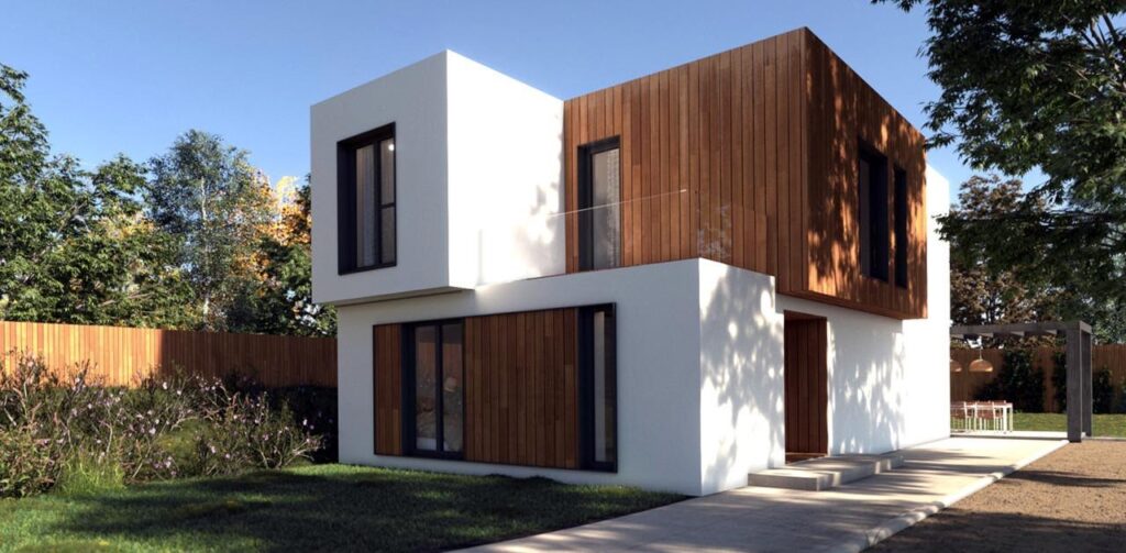 casa-modular-atlantida-home