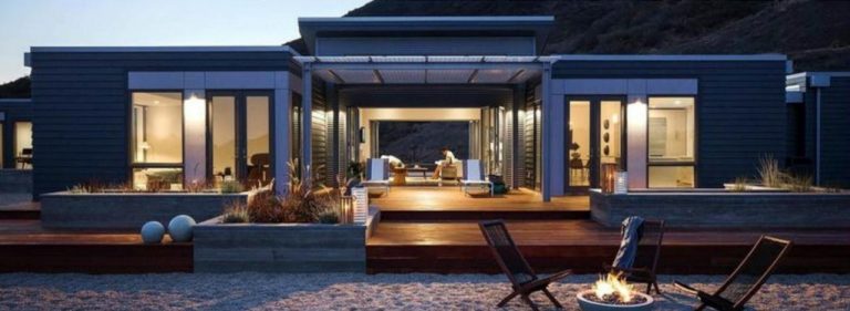 casa-prefabricada-todo-inlcuido-cuanto-cuesta