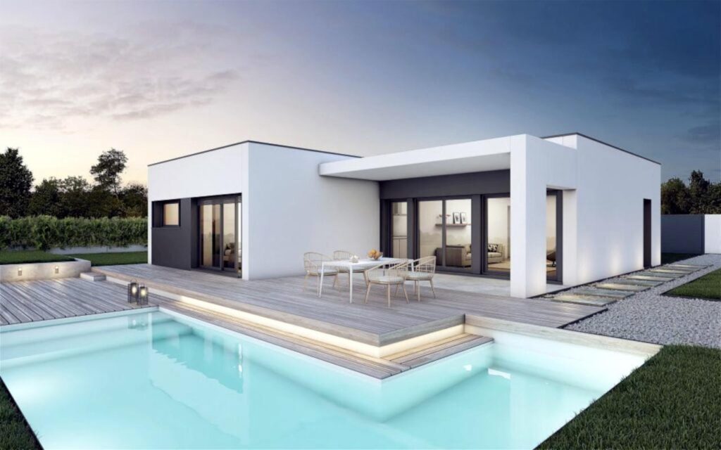 casas-modulares-hormigon-hormipresa