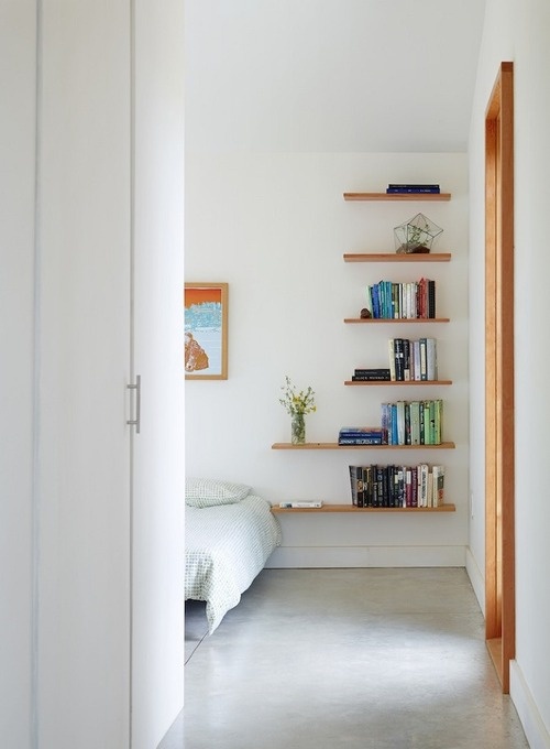 estanteria-flotante-amueblar-decorar